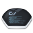 File EXE v2 Icon 48x48 png